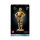 Klocki LEGO® LEGO Star Wars 75398 C-3PO